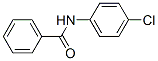 N-(4--)-Y(ji)(gu)ʽ_2948-37-0Y(ji)(gu)ʽ
