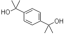 1,4-Yʽ_2948-46-1Yʽ