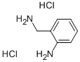 O-S2}}Y(ji)(gu)ʽ_29483-71-4Y(ji)(gu)ʽ