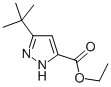 3-(嶡)-1H--5-Y(ji)(gu)ʽ_294852-57-6Y(ji)(gu)ʽ