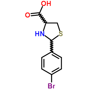 L-2-(4-屽)-1,3--4-Y(ji)(gu)ʽ_294866-41-4Y(ji)(gu)ʽ