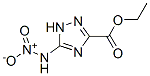 (9ci)-5-()-1H-1,2,4--3-Y(ji)(gu)ʽ_294873-33-9Y(ji)(gu)ʽ