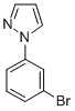 1-(3-屽)-1H-Y(ji)(gu)ʽ_294877-33-1Y(ji)(gu)ʽ