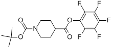 1-嶡 4-()-1,4-Y(ji)(gu)ʽ_294885-28-2Y(ji)(gu)ʽ