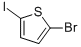 2--5-ԽY(ji)(gu)ʽ_29504-81-2Y(ji)(gu)ʽ