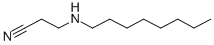 3-()Y(ji)(gu)ʽ_29504-89-0Y(ji)(gu)ʽ