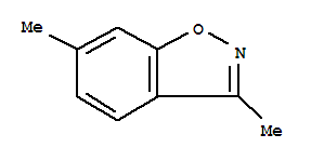 3,6-׻-1,2-fY(ji)(gu)ʽ_29505-13-3Y(ji)(gu)ʽ
