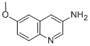 3--6-Y(ji)(gu)ʽ_29507-86-6Y(ji)(gu)ʽ