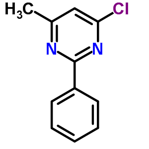 4--6-׻-2-ऽY(ji)(gu)ʽ_29509-92-0Y(ji)(gu)ʽ