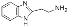 2-(1H--2-)Ұp}}Y(ji)(gu)ʽ_29518-68-1Y(ji)(gu)ʽ