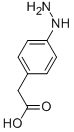 (4-»)Y(ji)(gu)ʽ_29519-77-5Y(ji)(gu)ʽ
