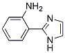 2-(2-)Y(ji)(gu)ʽ_29528-25-4Y(ji)(gu)ʽ