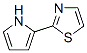 2-(1H--2-)-Y(ji)(gu)ʽ_295311-94-3Y(ji)(gu)ʽ