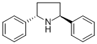 (2S,5S)-2,5-Y(ji)(gu)ʽ_295328-85-7Y(ji)(gu)ʽ