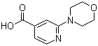 2--4-Y(ji)(gu)ʽ_295349-64-3Y(ji)(gu)ʽ