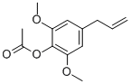4-ϩ-2,6-ᱽY(ji)(gu)ʽ_29540-11-2Y(ji)(gu)ʽ