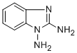 (9ci)-1H--1,2-Yʽ_29540-87-2Yʽ