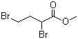 2,4-嶡Y(ji)(gu)ʽ_29547-04-4Y(ji)(gu)ʽ