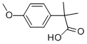 2-(4-)-2-׻Y(ji)(gu)ʽ_2955-46-6Y(ji)(gu)ʽ