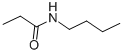 N-Y(ji)(gu)ʽ_2955-67-1Y(ji)(gu)ʽ