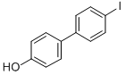 4-(4-ⱽ)ӽY(ji)(gu)ʽ_29558-78-9Y(ji)(gu)ʽ