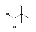 1,1,2--2-׻Y(ji)(gu)ʽ_29559-52-2Y(ji)(gu)ʽ