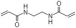 N,N-p(ϩ)-1,2-Y(ji)(gu)ʽ_2956-58-3Y(ji)(gu)ʽ