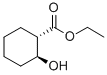 (1s,2s)-ʽ-2-uh(hun)Y(ji)(gu)ʽ_29569-79-7Y(ji)(gu)ʽ
