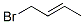 ʽ-1--2-ϩY(ji)(gu)ʽ_29576-14-5Y(ji)(gu)ʽ