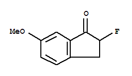 2--2,3--6--1H--1-ͪY(ji)(gu)ʽ_295779-78-1Y(ji)(gu)ʽ