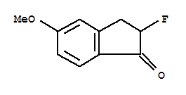 2--2,3--5--1H--1-ͪY(ji)(gu)ʽ_295779-80-5Y(ji)(gu)ʽ