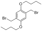 2,5-p(׻)-1,4-p()Y(ji)(gu)ʽ_295806-73-4Y(ji)(gu)ʽ