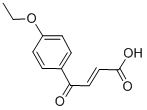 (4-)-3-ϩY(ji)(gu)ʽ_29582-31-8Y(ji)(gu)ʽ