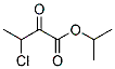 3--2-ᮐY(ji)(gu)ʽ_29586-10-5Y(ji)(gu)ʽ