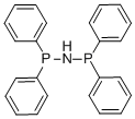 N,N-p()Y(ji)(gu)ʽ_2960-37-4Y(ji)(gu)ʽ