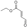 ʽ-4--2-ϩY(ji)(gu)ʽ_2960-66-9Y(ji)(gu)ʽ