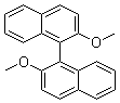 (R)-(+)-2,2--1,1-(lin)Y(ji)(gu)ʽ_2960-93-2Y(ji)(gu)ʽ