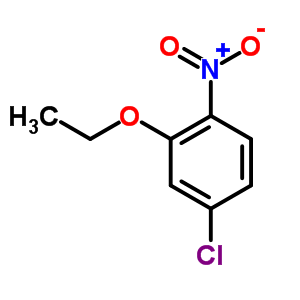 4--2--1-Yʽ_29604-25-9Yʽ