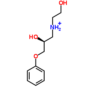 1-(2-uһ)-3--2-Y(ji)(gu)ʽ_29607-93-0Y(ji)(gu)ʽ