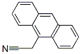 9-Y(ji)(gu)ʽ_2961-76-4Y(ji)(gu)ʽ
