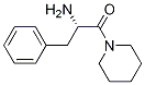 2--3--1-(1-ऻ)-1-ͪY(ji)(gu)ʽ_29618-19-7Y(ji)(gu)ʽ