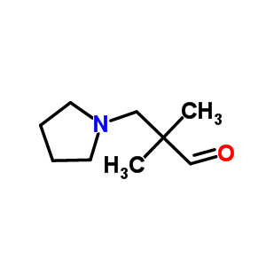 2,2-׻-3--1-ȩY(ji)(gu)ʽ_296264-94-3Y(ji)(gu)ʽ