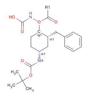 [ʽ-4-[[(1,1-׻)ʻ]]h(hun)]-ᱽY(ji)(gu)ʽ_296270-92-3Y(ji)(gu)ʽ