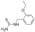 (9CI)-[(2-)׻]-Y(ji)(gu)ʽ_296277-04-8Y(ji)(gu)ʽ