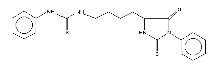 ҃(ni)屽هY(ji)(gu)ʽ_29635-94-7Y(ji)(gu)ʽ
