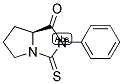 Pth-l-Y(ji)ʽ_29635-99-2Y(ji)ʽ