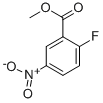 2--5-Y(ji)(gu)ʽ_2965-22-2Y(ji)(gu)ʽ