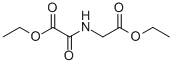 2-[(2--2-һ)]-2-Y(ji)(gu)ʽ_29655-79-6Y(ji)(gu)ʽ