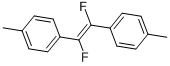 1,1-[(1E)-1,2--1,2-ϩ]p[4-׻]Y(ji)(gu)ʽ_29667-52-5Y(ji)(gu)ʽ