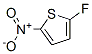 (8CI,9CI)-2--5-ԽY(ji)(gu)ʽ_29669-48-5Y(ji)(gu)ʽ